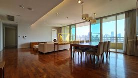 3 Bedroom Apartment for rent in Baan Jamjuree, Khlong Tan Nuea, Bangkok near BTS Phrom Phong