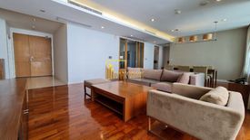 3 Bedroom Apartment for rent in Baan Jamjuree, Khlong Tan Nuea, Bangkok near BTS Phrom Phong