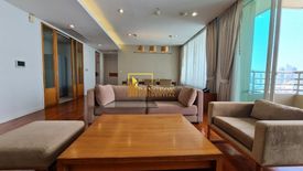 3 Bedroom Apartment for rent in Baan Jamjuree, Khlong Tan Nuea, Bangkok near BTS Phrom Phong