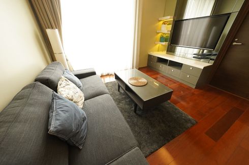 1 Bedroom Condo for sale in Quattro by Sansiri, Khlong Tan Nuea, Bangkok near BTS Thong Lo