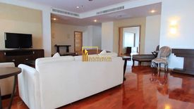 4 Bedroom Apartment for rent in BT Residence, Khlong Toei, Bangkok near BTS Nana