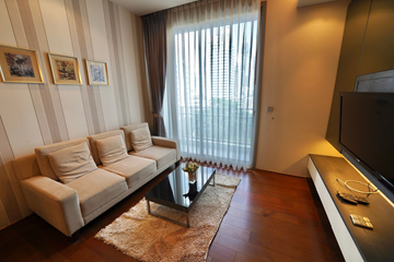 1 Bedroom Condo for sale in Quattro by Sansiri, Khlong Tan Nuea, Bangkok near BTS Thong Lo