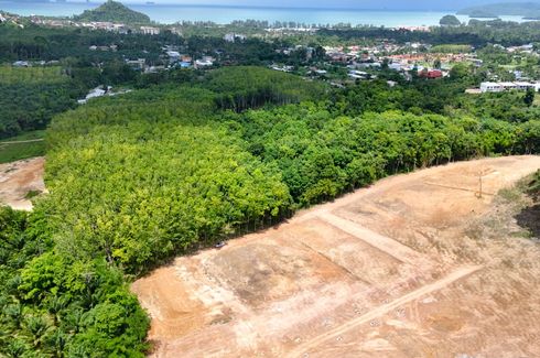 Land for sale in Ao Nang, Krabi