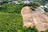 Land for sale in Ao Nang, Krabi
