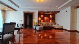 3 Bedroom Apartment for rent in BT Residence, Khlong Toei, Bangkok near BTS Nana