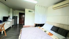 1 Bedroom Condo for rent in Suthep, Chiang Mai