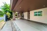 4 Bedroom House for rent in Nantawan Bangna Km.7, Bang Kaeo, Samut Prakan