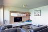 2 Bedroom Condo for sale in Zire Wongamat, Na Kluea, Chonburi