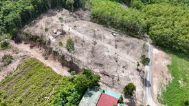 Land for sale in Ao Nang, Krabi