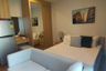 1 Bedroom Condo for sale in Noble Revolve Ratchada 2, Huai Khwang, Bangkok near MRT Thailand Cultural Centre