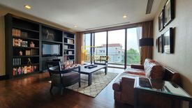 2 Bedroom Apartment for rent in The Grand Villa, Phra Khanong Nuea, Bangkok near BTS Ekkamai