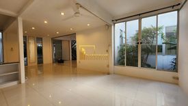 3 Bedroom House for Sale or Rent in Khlong Tan Nuea, Bangkok