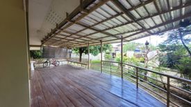 3 Bedroom House for sale in Chong Sakae, Phetchaburi