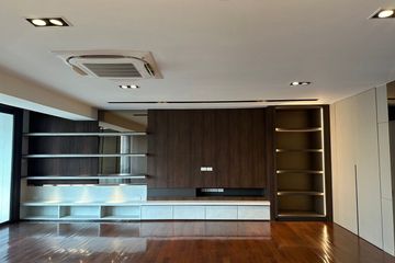 3 Bedroom Condo for sale in Ploenchit Terrace, Langsuan, Bangkok near BTS Ploen Chit