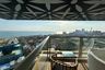 1 Bedroom Condo for Sale or Rent in The Riviera Ocean Drive, Nong Prue, Chonburi