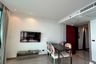 1 Bedroom Condo for Sale or Rent in The Riviera Ocean Drive, Nong Prue, Chonburi