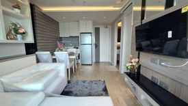 1 Bedroom Condo for sale in La Santir, Nong Prue, Chonburi