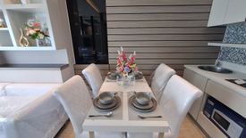 1 Bedroom Condo for sale in La Santir, Nong Prue, Chonburi