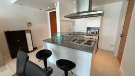 2 Bedroom Condo for sale in Fullerton, Phra Khanong, Bangkok near BTS Thong Lo