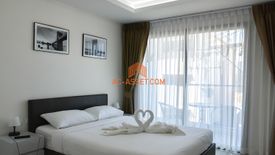 1 Bedroom Condo for Sale or Rent in Water Park Condominium, Nong Prue, Chonburi