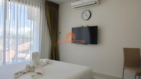 1 Bedroom Condo for Sale or Rent in Water Park Condominium, Nong Prue, Chonburi