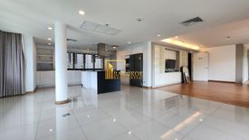 3 Bedroom Apartment for rent in L8 Residence, Langsuan, Bangkok near BTS Ploen Chit