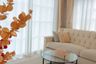 4 Bedroom House for rent in Grandio Bangna Km.5, Bang Kaeo, Samut Prakan