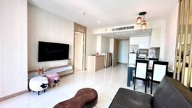 1 Bedroom Condo for rent in The Riviera Wongamat, Na Kluea, Chonburi