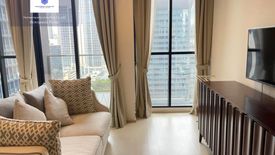 1 Bedroom Condo for rent in Noble Ploenchit, Langsuan, Bangkok near BTS Ploen Chit