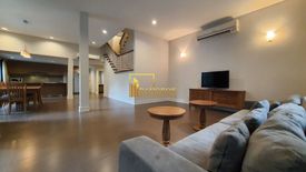 4 Bedroom House for rent in Phra Khanong, Bangkok near BTS Thong Lo