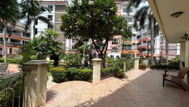 2 Bedroom Condo for sale in Nordic Residence, Nong Prue, Chonburi