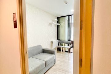 1 Bedroom Condo for rent in Bang Chak, Bangkok near BTS Bang Chak