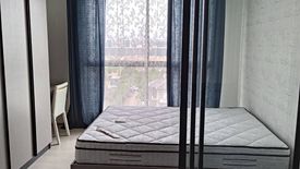 1 Bedroom Condo for sale in The Excel Groove, Bang Na, Bangkok near BTS Bearing