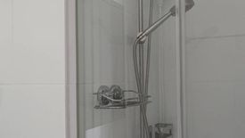 1 Bedroom Condo for sale in The Excel Groove, Bang Na, Bangkok near BTS Bearing