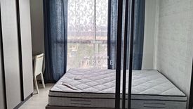 1 Bedroom Condo for sale in The Excel Groove, Bang Na, Bangkok near BTS Bearing