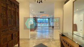 3 Bedroom Condo for sale in President Park Sukhumvit 24, Khlong Tan, Bangkok near MRT Queen Sirikit National Convention Centre