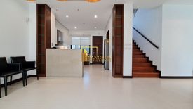 3 Bedroom House for rent in Willow 49, Khlong Tan Nuea, Bangkok