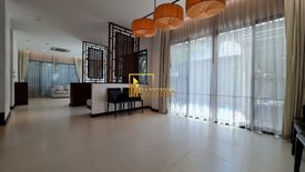 3 Bedroom House for rent in Willow 49, Khlong Tan Nuea, Bangkok