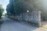 Land for sale in Si Racha, Chonburi