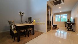 3 Bedroom Townhouse for rent in Khlong Toei, Bangkok near MRT Queen Sirikit National Convention Centre