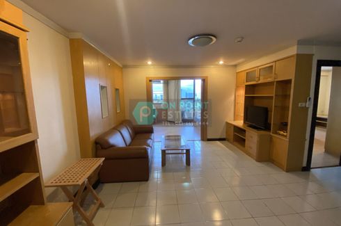 2 Bedroom Condo for sale in Supalai Place, Khlong Tan Nuea, Bangkok near BTS Phrom Phong