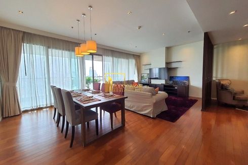 3 Bedroom Condo for Sale or Rent in The Lakes, Khlong Toei, Bangkok near BTS Asoke