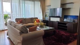 3 Bedroom Condo for Sale or Rent in The Lakes, Khlong Toei, Bangkok near BTS Asoke