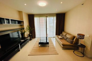 2 Bedroom Condo for rent in The Legend Saladaeng, Silom, Bangkok near MRT Silom