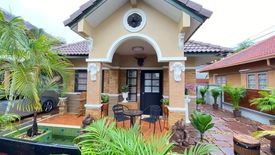 2 Bedroom House for sale in Nong Prue, Chonburi