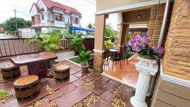 2 Bedroom House for sale in Nong Prue, Chonburi