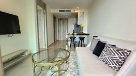 1 Bedroom Condo for sale in The Riviera Monaco, Na Jomtien, Chonburi