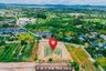 Land for sale in Tamarind Village Pattaya, Huai Yai, Chonburi