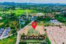 Land for sale in Tamarind Village Pattaya, Huai Yai, Chonburi