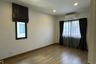 4 Bedroom House for rent in Centro Vibhavadi, Don Mueang, Bangkok